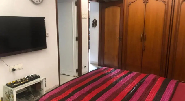 Luxurious Cozy 1 King Bed suite with free parking, Забронировать Отель Отели Мумбай с завтраком, Завтраки