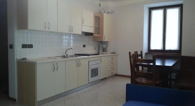 Апартаменты с 2 комнатами Casa Francesca
