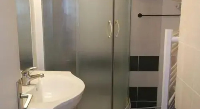 Apartment Deux pièces 6 pers au centre station, Забронировать Апартаменты/квартира Апартаменты Ecrins National Park, Апартаменты/квартира
