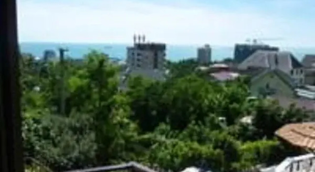 Belyie Akatsii Mini-Hotel, Забронировать Отель Сочи Большой Сочи