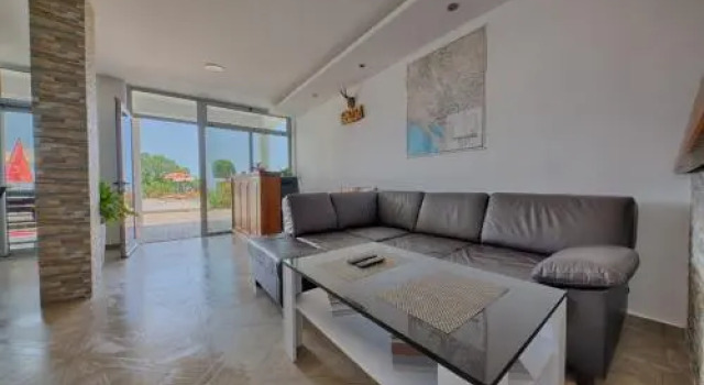 Apartmani Djurovic