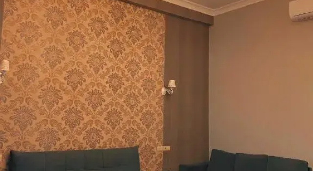 Standard chambre MyLINE relax complex