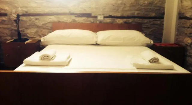 Номер Standard House Hotel Cela