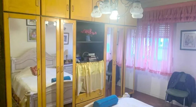 Apartment With 3 Bedrooms in Amadora, Rezerwuj Apartament Amadora Lisbon Region