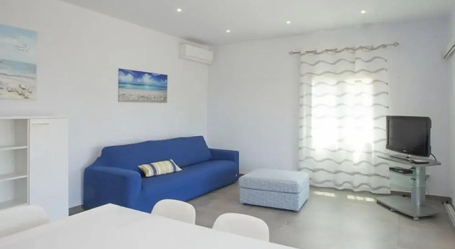 Villetta Biodola Beach, Rezervovat Hotel Hotely v Elba s parkováním, Parkování