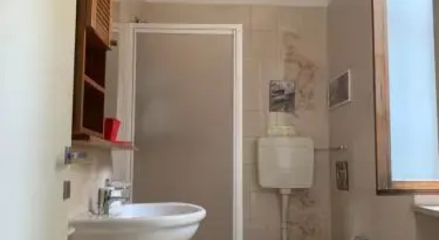 Alla Tomba di Giulietta