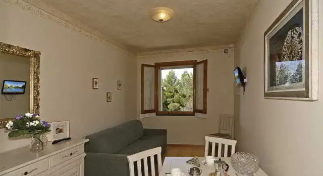 Agriturismo Colleverde