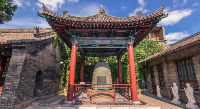 Xana Hotelle XiAn Nanmen Branch, Забронировать Отель Недорогие отели Сиань, рядом с Luomashi Walking Street, недорого