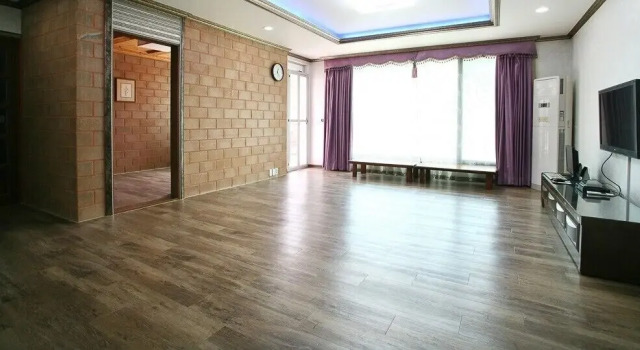 Homiinmungyeong 2, Prenota Hotel Jecheon Chungcheongbuk-Do