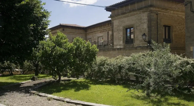 Señorío de Briñas