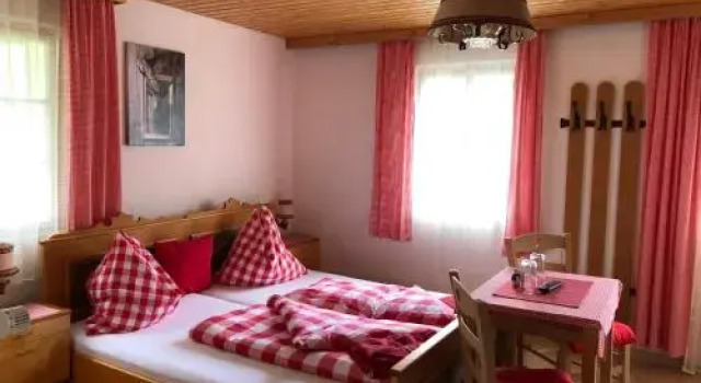 Villa Brandstätter, Prenota Villa Heiligenblut Grossglockner