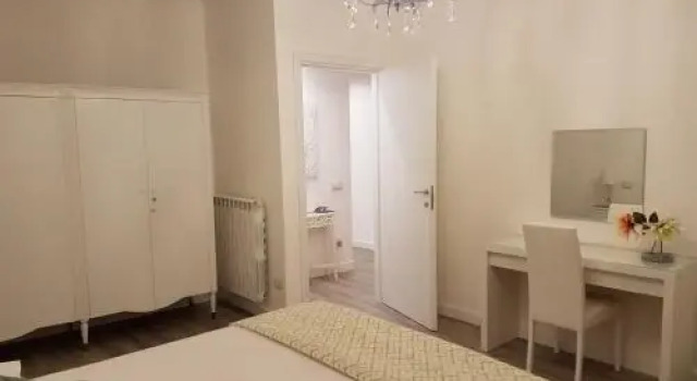 La Casa di Rò