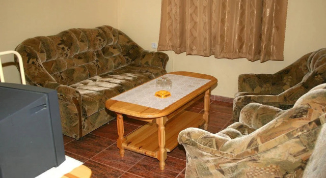 St.George Hotel, Book Hotel Hotels in Sofia with Parking, Parking