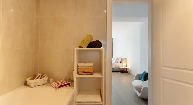 49 Gafencu Luxury Residence, Book Hotel Bucharest Muntenia, near Băneasa Forest
