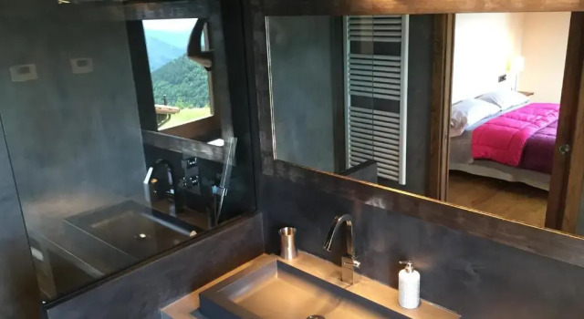 CasaCampelles II - Vall de Núria - Ripollès, Reservar Hotel Ripoll Ripolles
