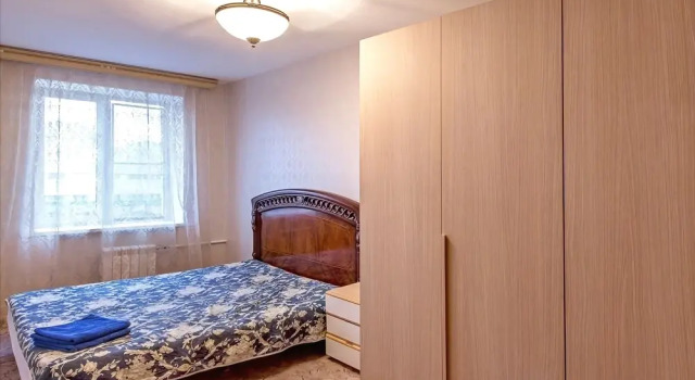 CityInn at Sukharevskaya, Забронировать Отель Мещанский Центральный административный округ