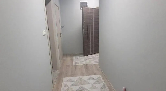 Апартаменты Lovely 2-bedroom apartment