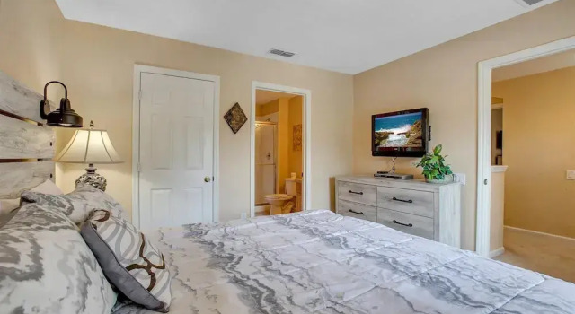 Db2605 Windsor Hills Resort Vacation Home