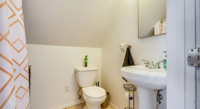Коттедж с 3 комнатами Groveland Vacation Rental ~ 24 Mi to Yosemite!