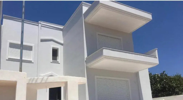 ATHENS RIVIERA Grand Panoramic Villa II Lagonissi, Забронировать Вилла Виллы Сароникос, Вилла