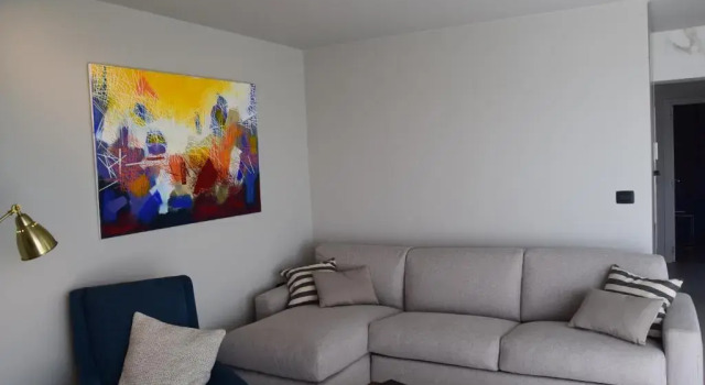 Апартаменты Superior 4R- Royal Residence Rojnić Rovinj 2