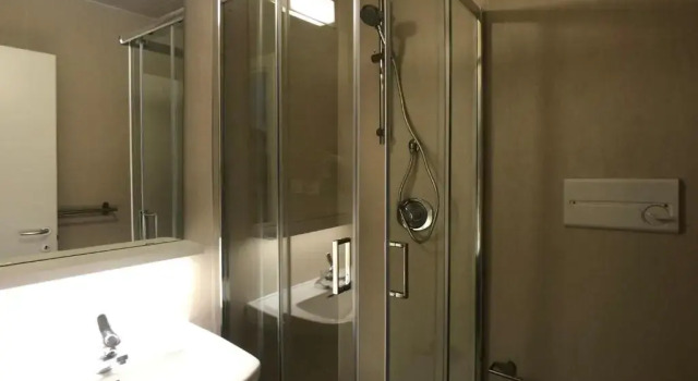 Номер Deluxe Hotel Kronplatzer Hof