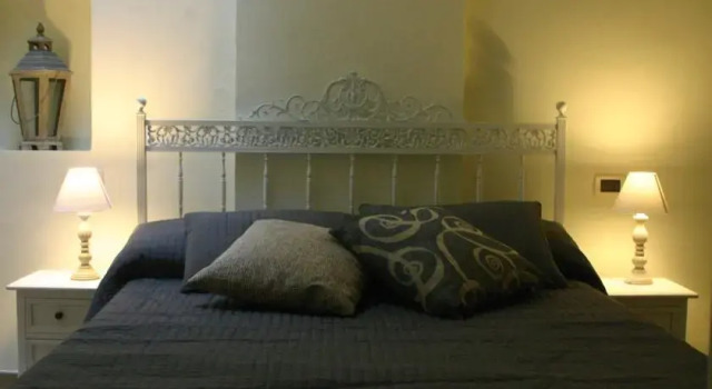 Casa del Tempo