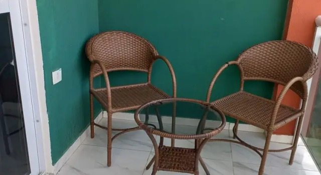 Suites Inn B&B, Rezervovat Penzión se snídaní Hotely v Bahia se snídaní, Snídaně