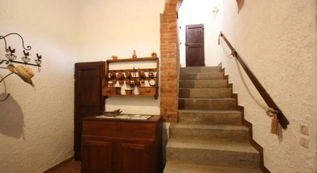 Borgo Casanuova