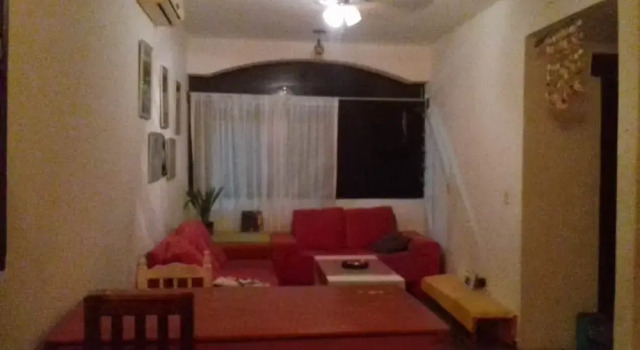 Moon Super Location 5th Avenue, Rezerwuj Apartament Playa del Carmen Quintana Roo
