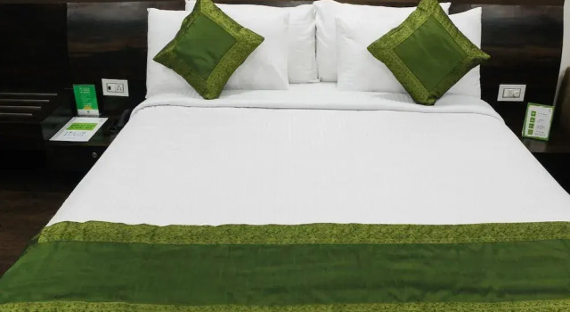Hotel Indralok Inn, Забронировать Отель Отели штата Махараштры 3 звезды, 3*