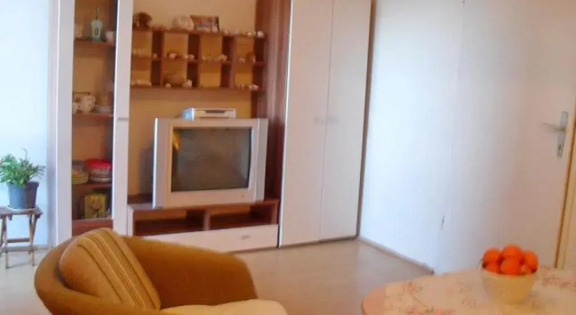 Apartment Bella Vista