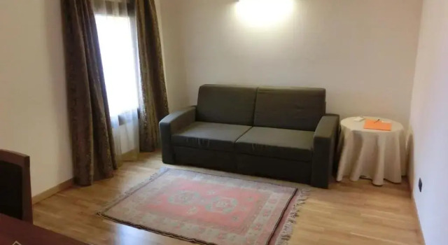 Семейный номер Superior Hotel C25