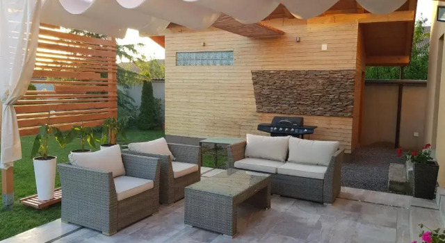 Oradea Residence Concept, Varaa Hotelli Oradea 