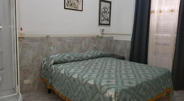 Albergo Stadler, Prenota Hotel Stazione Termini 