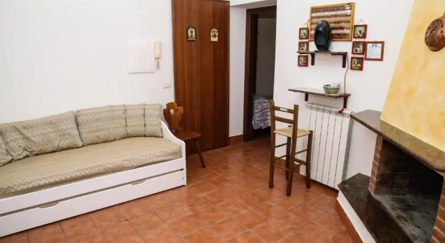 terradamare, Reserva ahora Bed & breakfast Hoteles de 3 estrellas en Crotone, 3*