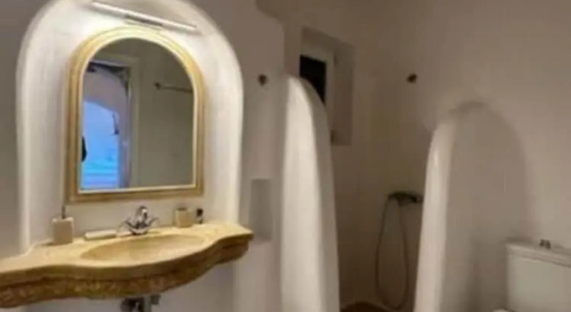 Номер Superior White Rock Suites & Villas