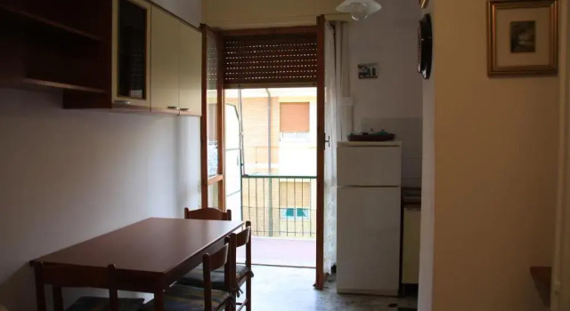 Interno 12