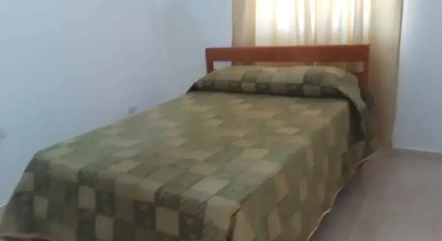 Апартаменты c 1 комнатой с видом на бассейн Apartamentos Nuevo Amanecer