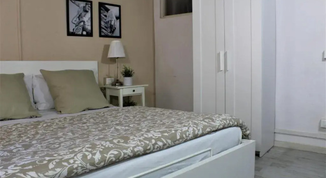 Crystal Ship Apartments, Забронировать Апартаменты/квартира Уффици Флоренция, рядом с Дом Буонаротти