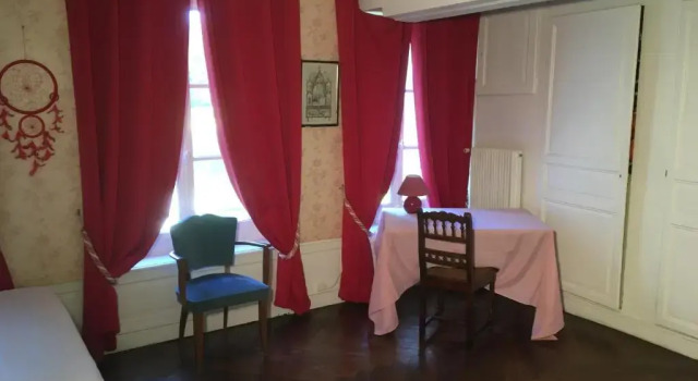 Chateau De Grosfy, Varaa Hotelli Hugleville-en-Caux Seine-Maritime