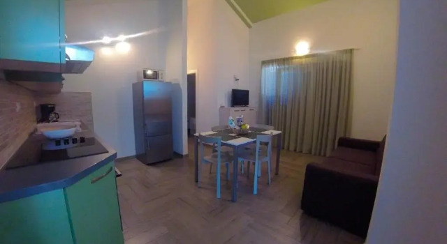 Wabi Sabi | Pool Apartments, Buchen Sie Ferienwohnung Hotels in Insel Krk mit Pool, Schwimmbad