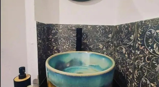 Номер Standard Diana