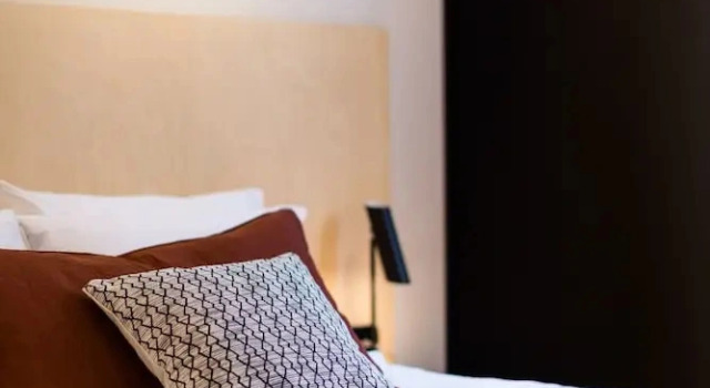 Апартаменты Ermou str. Elegant Apartments by UPSTREET