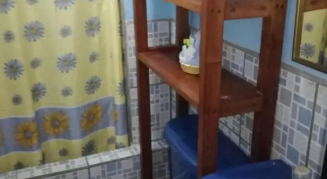 Номер Classic Hotel Casa Maria Jose