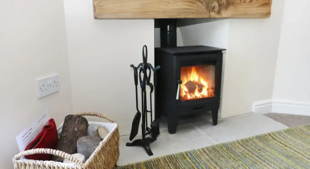 Greystones Cottage, Prenota Casa vacanze Driffield Inghilterra