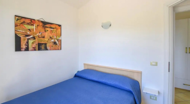 Stunning Apartment in Briatico With Wifi and 2 Bedrooms, Book Lejlighed Lejligheder i Briatico, Lejlighed