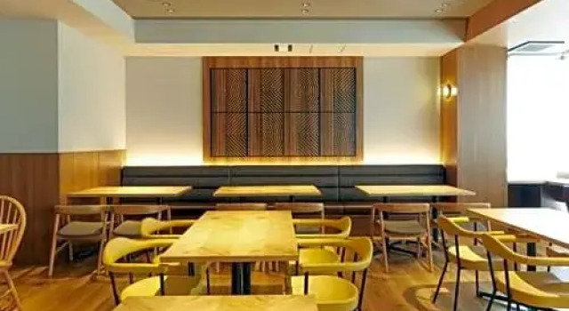 hotel MONday Premium Ueno Okachimachi - Vacation STAY 79638v