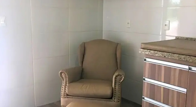 Hotel Cavalinho Branco - Apartamento 136