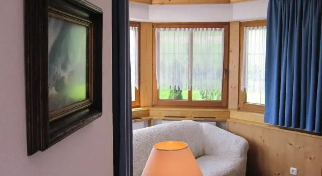 Landsitz Bichlhof, Забронировать Отель Отели Штубайталь 3 звезды, 3*
